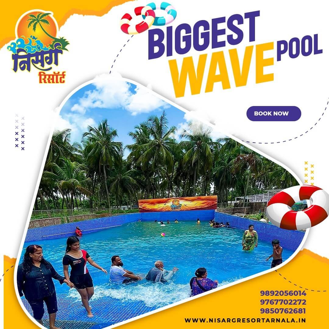 faq image in virar for Nisarg Resort in Virar