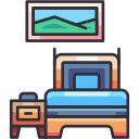 feature icon