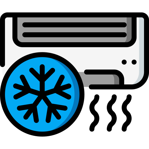 feature icon