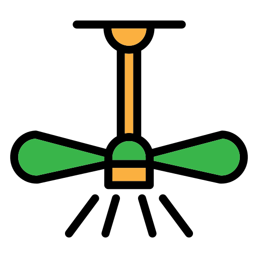 feature icon