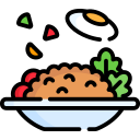 feature icon