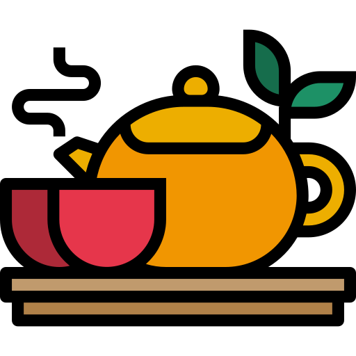 feature icon