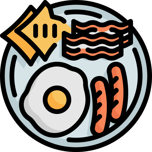 feature icon