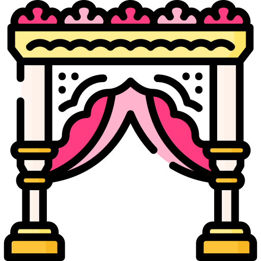 feature icon