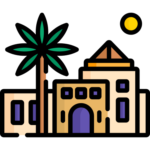 feature icon